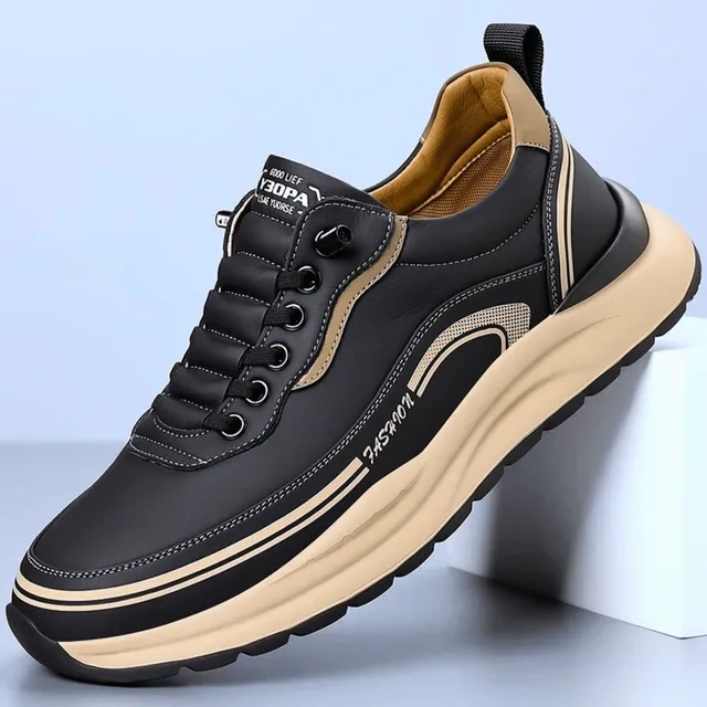 /6a2571fb94ce720009b317e6/2026/06/14/product-img-6a2ec27791ef3d0d28fa364d.png