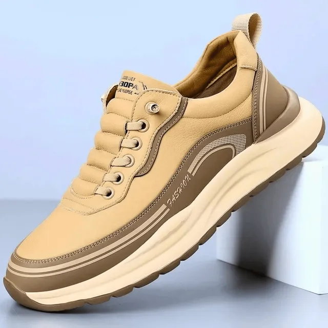 /6a2571fb94ce720009b317e6/2026/06/14/product-img-6a2ec27891ef3d0d28fa364f.png