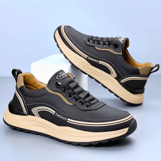 /6a2571fb94ce720009b317e6/2026/06/14/product-img-6a2ec27891ef3d0d28fa3650.png