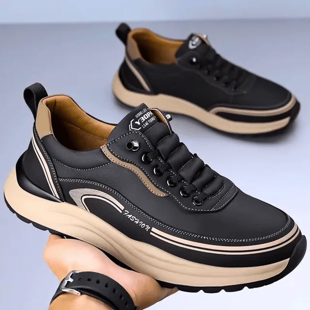 /6a2571fb94ce720009b317e6/2026/06/14/product-img-6a2ec27891ef3d0d28fa3651.png