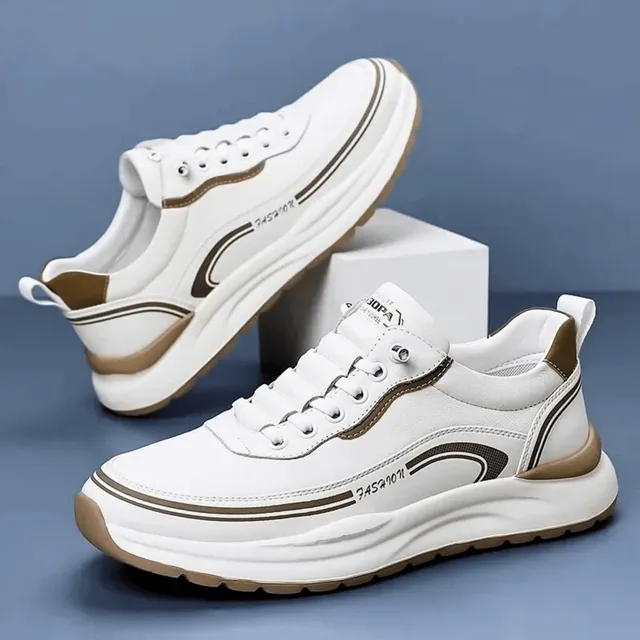 /6a2571fb94ce720009b317e6/2026/06/14/product-img-6a2ec27891ef3d0d28fa3652.png