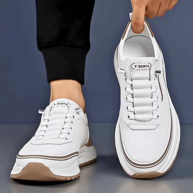 /6a2571fb94ce720009b317e6/2026/06/14/product-img-6a2ec27991ef3d0d28fa3654.png