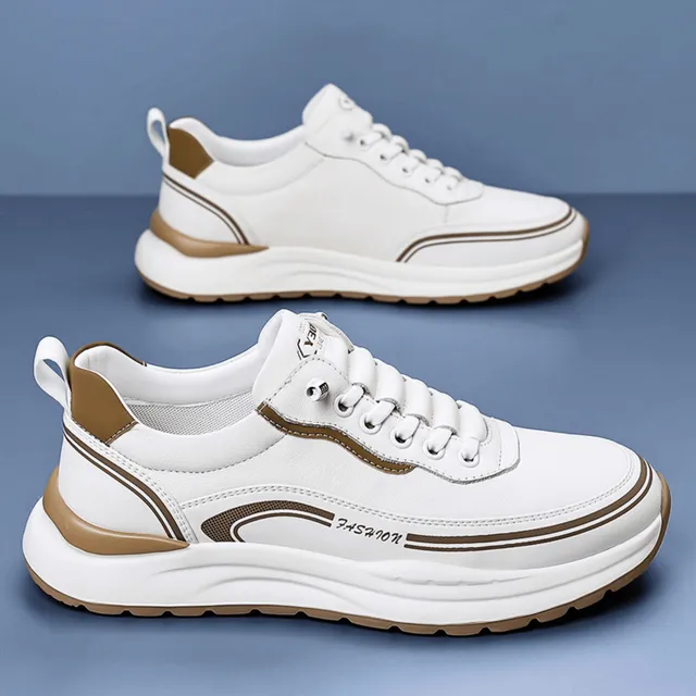 /6a2571fb94ce720009b317e6/2026/06/14/product-img-6a2ec27991ef3d0d28fa3655.png