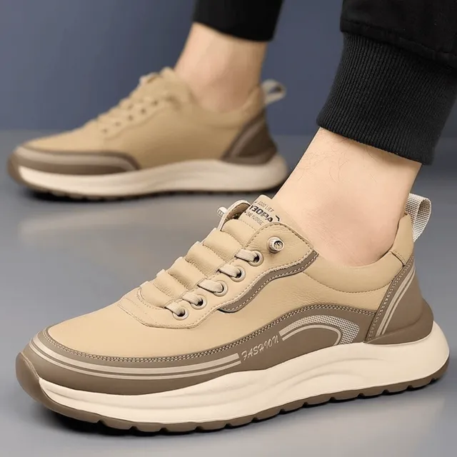 /6a2571fb94ce720009b317e6/2026/06/14/product-img-6a2ec27991ef3d0d28fa3659.png