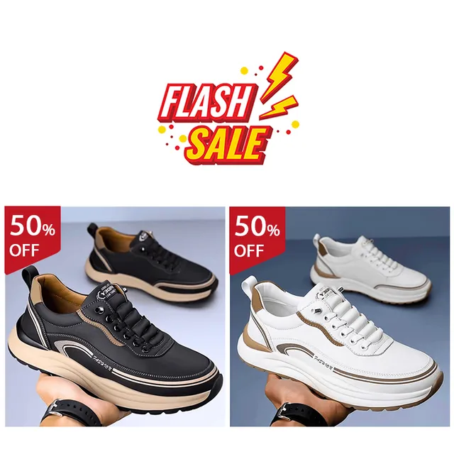 /6a2571fb94ce720009b317e6/2026/06/14/product-img-6a2ec27991ef3d0d28fa365a.png