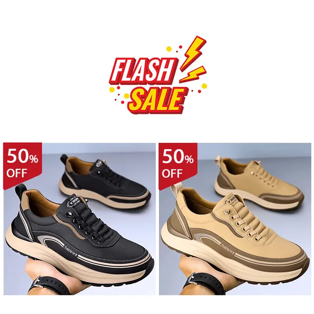 /6a2571fb94ce720009b317e6/2026/06/14/product-img-6a2ec27a91ef3d0d28fa365b.png