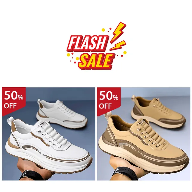 /6a2571fb94ce720009b317e6/2026/06/14/product-img-6a2ec27a91ef3d0d28fa365c.png