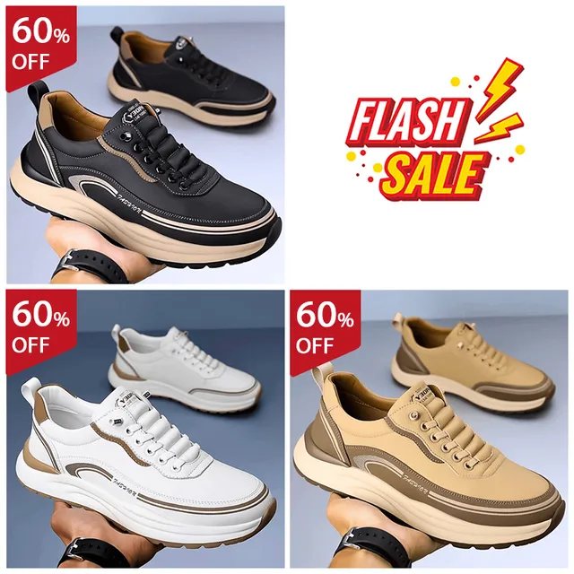 /6a2571fb94ce720009b317e6/2026/06/14/product-img-6a2ec27a91ef3d0d28fa365d.png