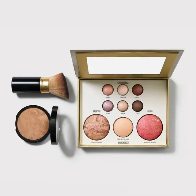 Preview /6a2571fb94ce720009b317e6/2026/06/16/product-img-6a31059e91ef3d0d28fa4e3e.png