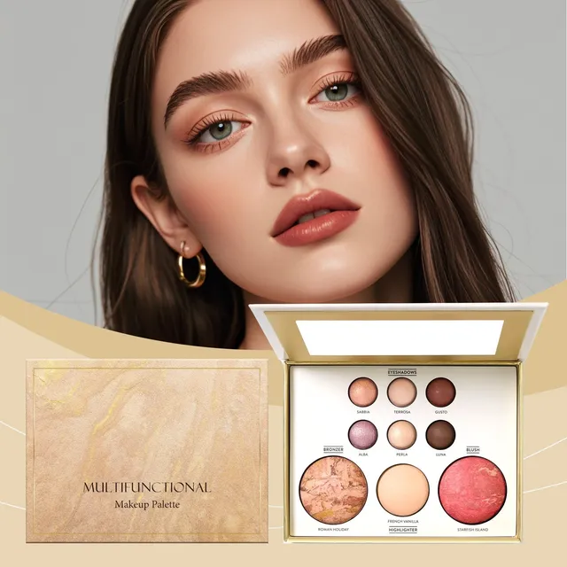 Preview /6a2571fb94ce720009b317e6/2026/06/16/product-img-6a31059e91ef3d0d28fa4e3f.png