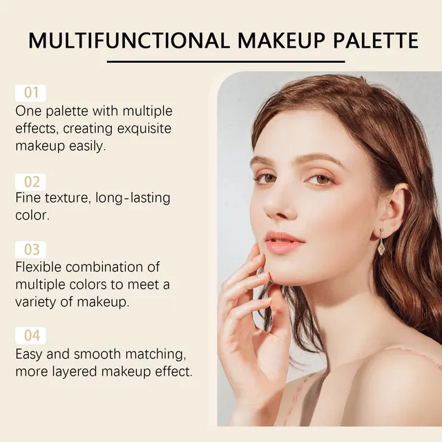 Preview /6a2571fb94ce720009b317e6/2026/06/16/product-img-6a31059e91ef3d0d28fa4e42.png